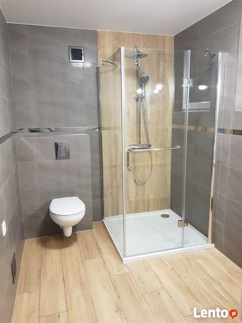 Mazury, dom nad jeziorem 10-osobowy zaprasza