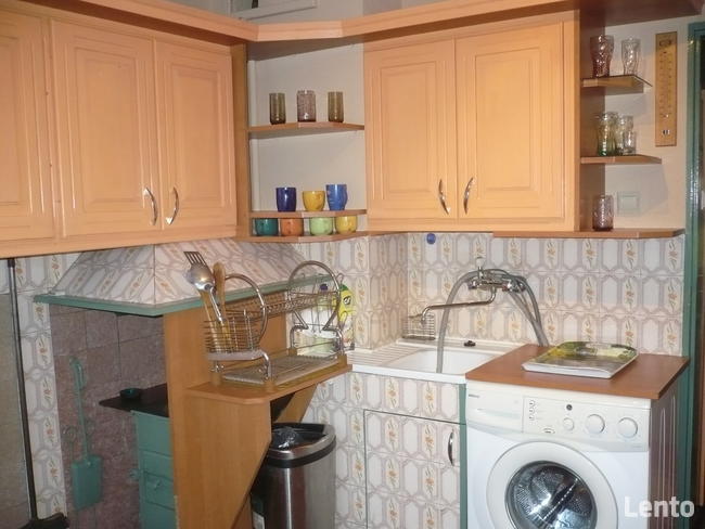 WYPOCZYNEK w Siemiatyczach.