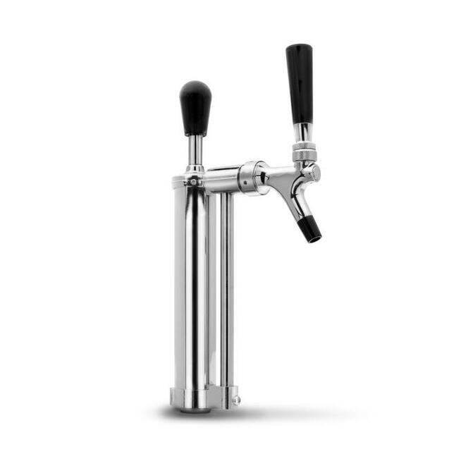 Fotografia produktowa zdjęcia reklamowe packshot fotograf