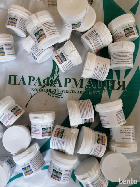 Moroznik kaukazki 10g