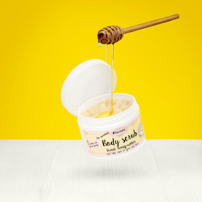 Fotografia produktowa zdjęcia reklamowe packshot fotograf