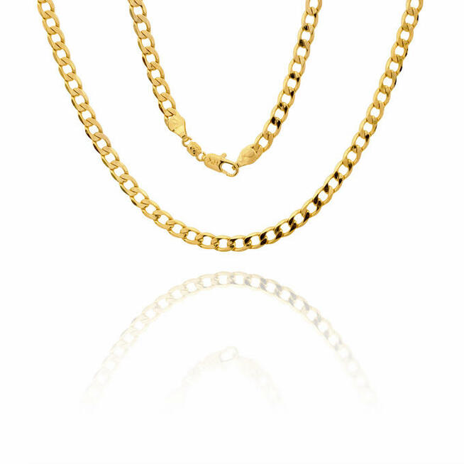 Fotografia produktowa zdjęcia reklamowe packshot fotograf