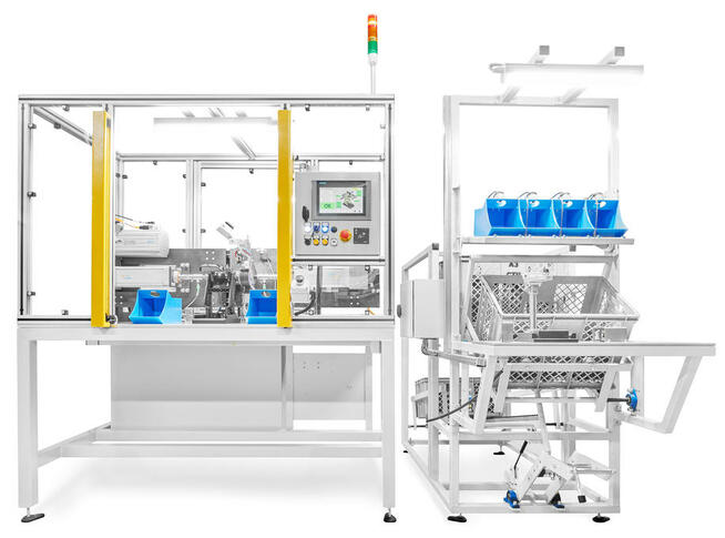 Fotografia produktowa zdjęcia reklamowe packshot fotograf