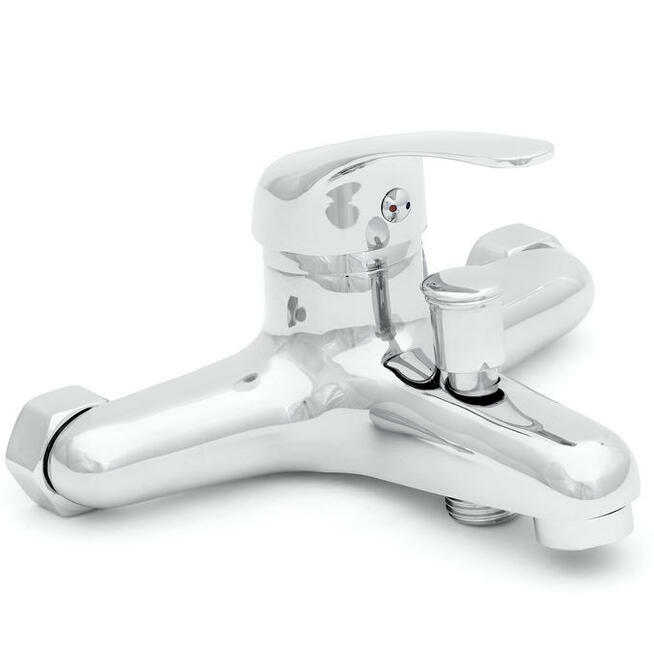 Fotografia produktowa zdjęcia reklamowe packshot fotograf