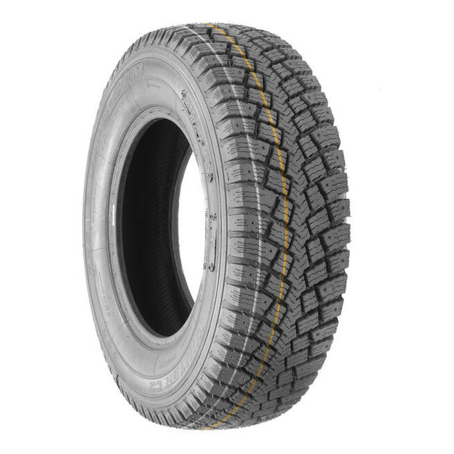 Fotografia produktowa zdjęcia reklamowe packshot fotograf