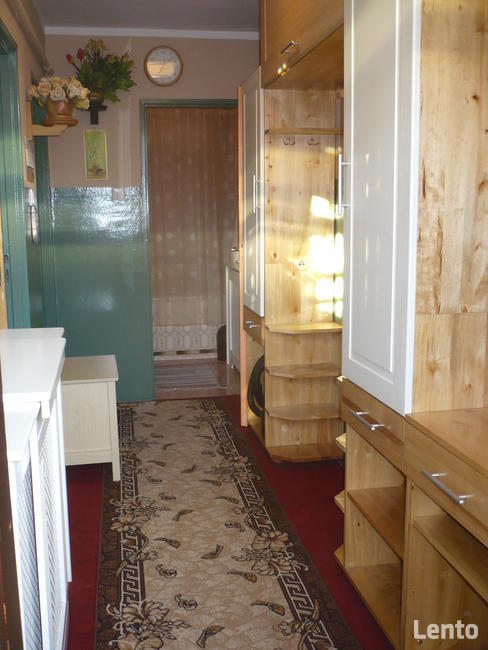 WYPOCZYNEK w Siemiatyczach.