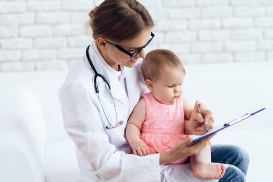 OPIEKA MEDYCZNA OD 159,50 ZŁ