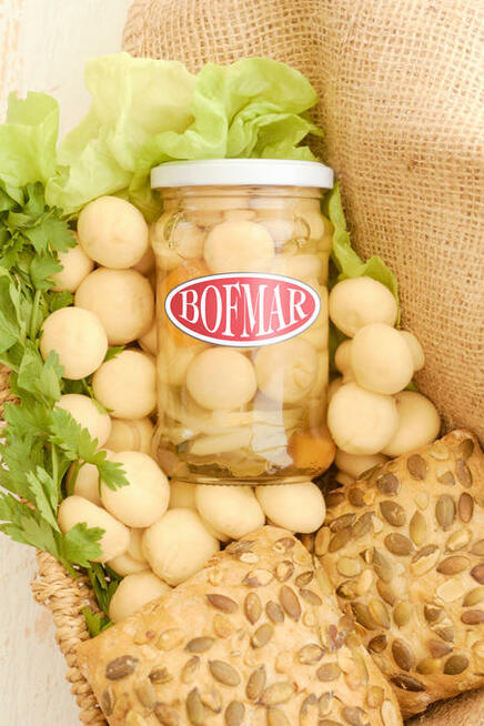 Fotografia produktowa zdjęcia reklamowe packshot fotograf