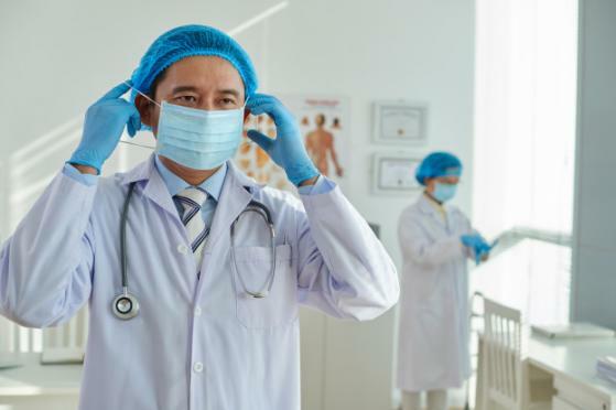 OPIEKA MEDYCZNA OD 84,-