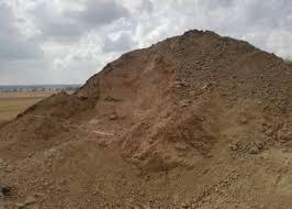 PRZYJMĘ ZIEMIĘ!! —DUŻE ILOŚCI małopolskie—Wadowice i Okolice