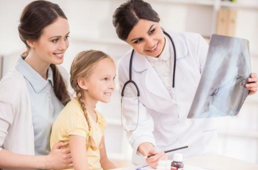 OPIEKA MEDYCZNA OD 159,50 ZŁ