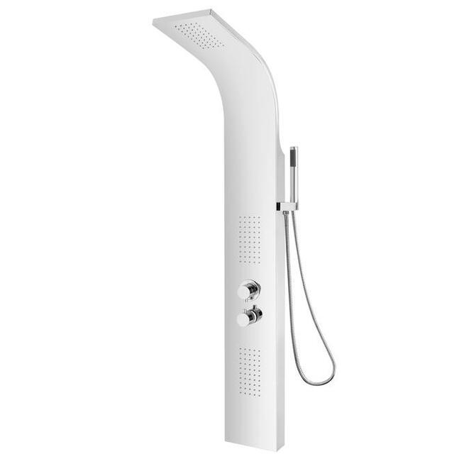 Fotografia produktowa zdjęcia reklamowe packshot fotograf