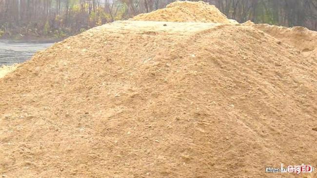 PRZYJMĘ ZIEMIĘ!! — PRZYJMĘ GRUZ TWARDY! dobry dojazd z DK-52