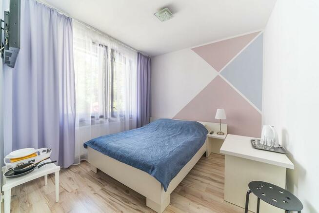 Villa Azalia zaprasza do Jastrzębiej Góry nad morze.