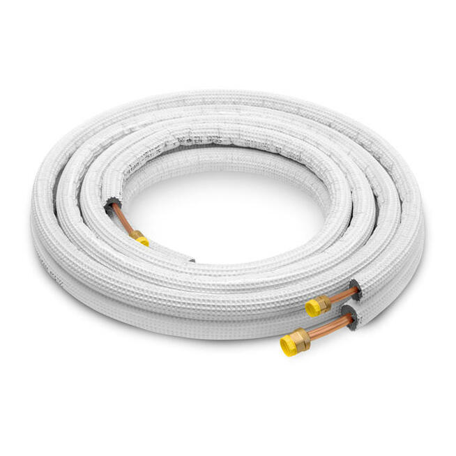 Fotografia produktowa zdjęcia reklamowe packshot fotograf