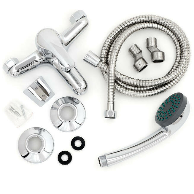 Fotografia produktowa zdjęcia reklamowe packshot fotograf