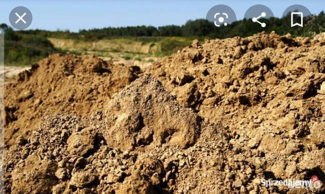 PRZYJMĘ GRUZ!! małopolskie— Wadowice i Okolice— Dobry Dojazd