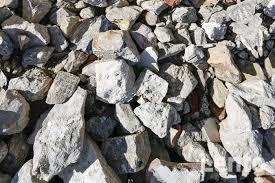 PRZYJMĘ ZIEMIĘ!! — PRZYJMĘ GRUZ TWARDY! dobry dojazd z DK-52