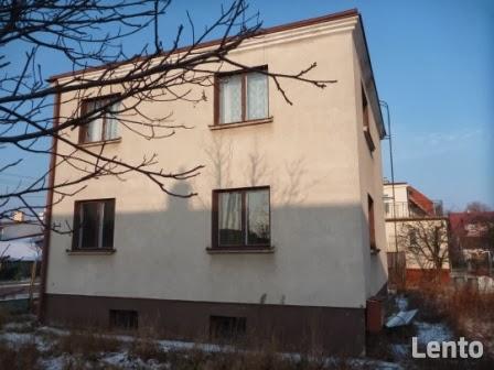 Kupię dom do remontu zadłużony Ostrów Wielkopolski