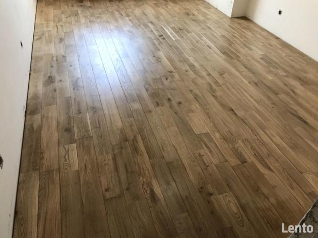 Olej lniany z wosku pszczelego ta wosk carnauba do drewna