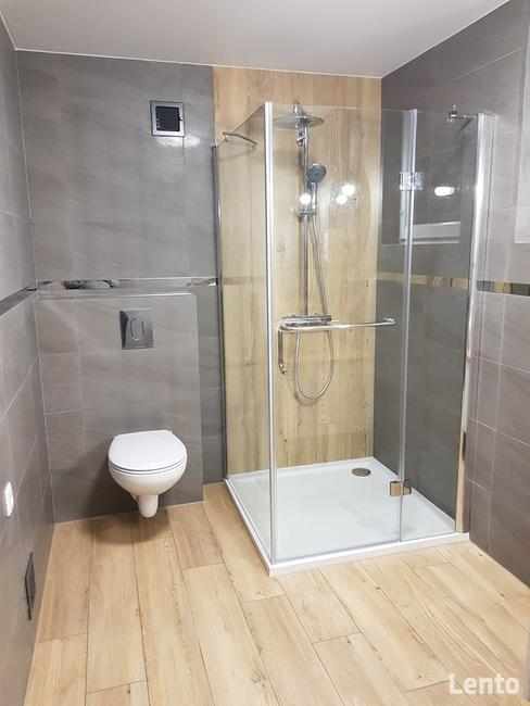 Wypoczynek na Mazurach, domek letniskowy zaprasza