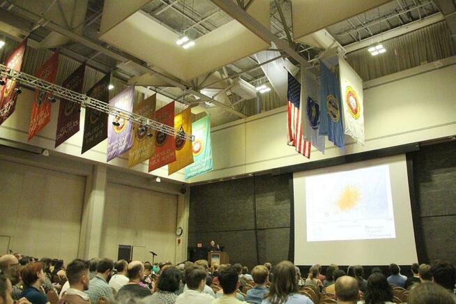 ASTRONOMIA - lekcje prywatne, korepetycje, wykłady