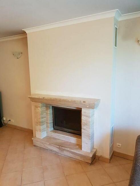 Kompleksowe wykonanie kominka POZNAŃ i okolice