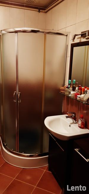 Zamienię 3 pokojowe mieszkanie na mniejsze