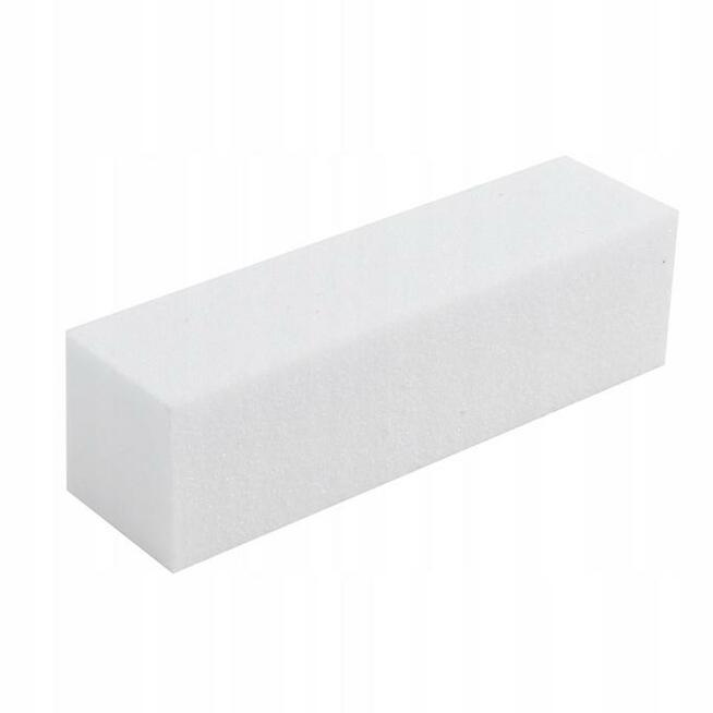 Pilniczki / bloczki polerskie