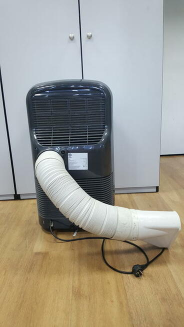 Klimatyzator przenośny Blyss WAP-357EC-26R