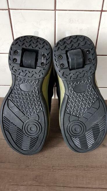 Butorolki Cheetah Nowe różna rozmiary od 36 do 40