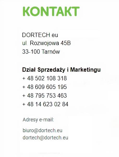 Producent uszczelnień szklanych i bazaltowych.