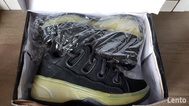 Butorolki Cheetah Nowe różna rozmiary od 36 do 40