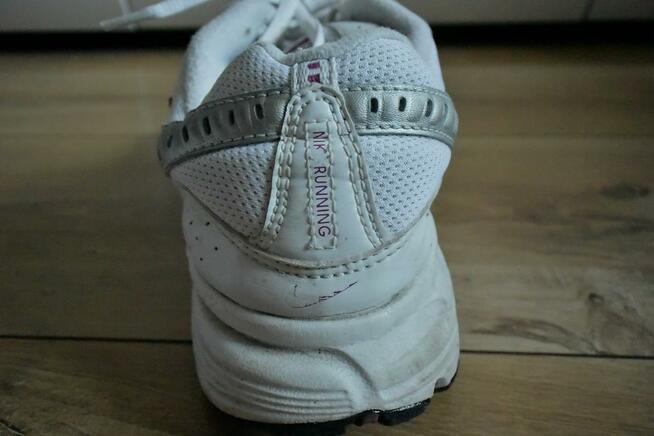 Buty Nike