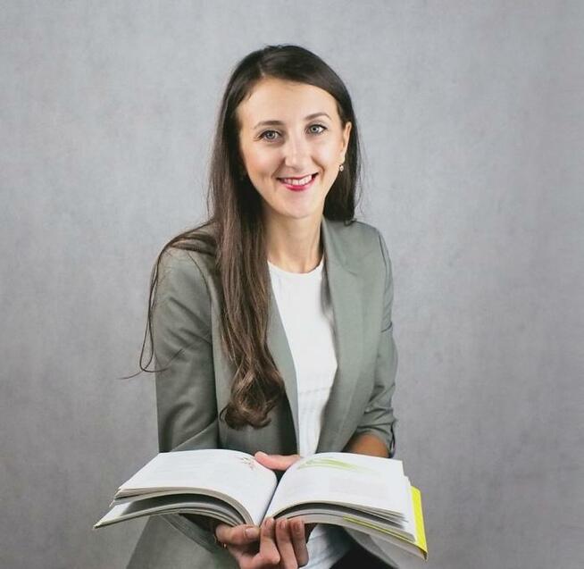 Dietetyk online / Dietetyk Lublin / Jadłospisy / Konsultacje