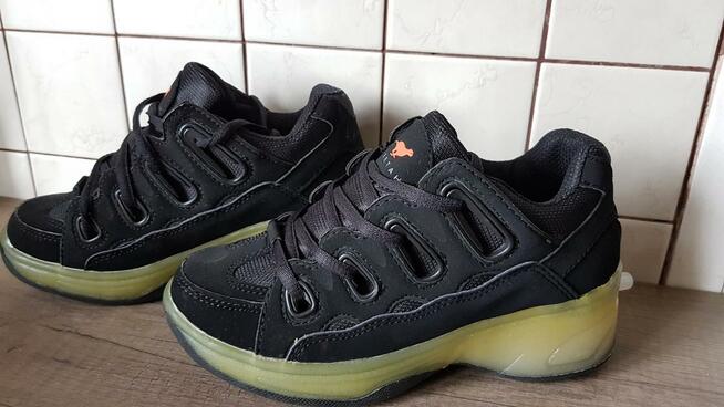 Butorolki Cheetah Nowe różna rozmiary od 36 do 40