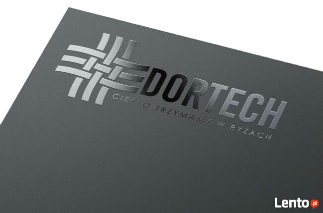 Producent uszczelnień szklanych i bazaltowych.