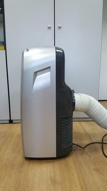 Klimatyzator przenośny Blyss WAP-357EC-26R