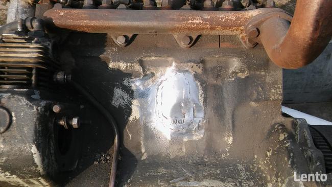 Spawanie żeliwa Siedlce