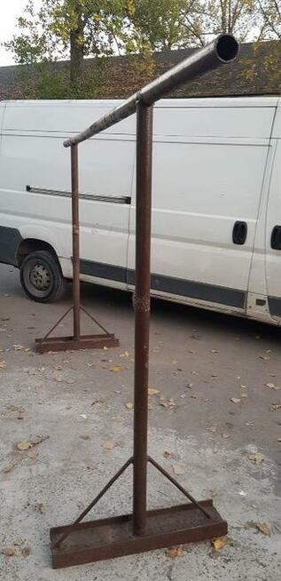 Trzepak ogrodowy duży tylko 200 zł