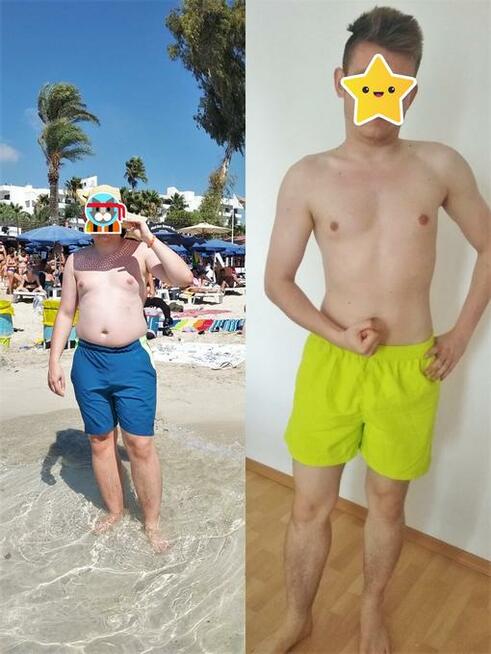 Dietetyk online / Dietetyk Lublin / Jadłospisy / Konsultacje