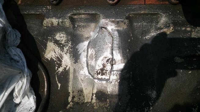 Spawanie żeliwa Siedlce