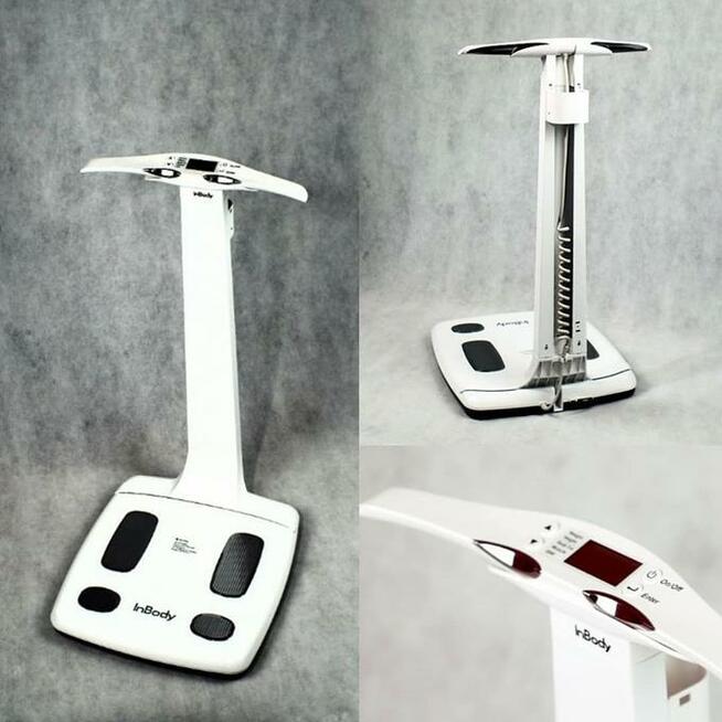 Dietetyk online / Dietetyk Lublin / Jadłospisy / Konsultacje