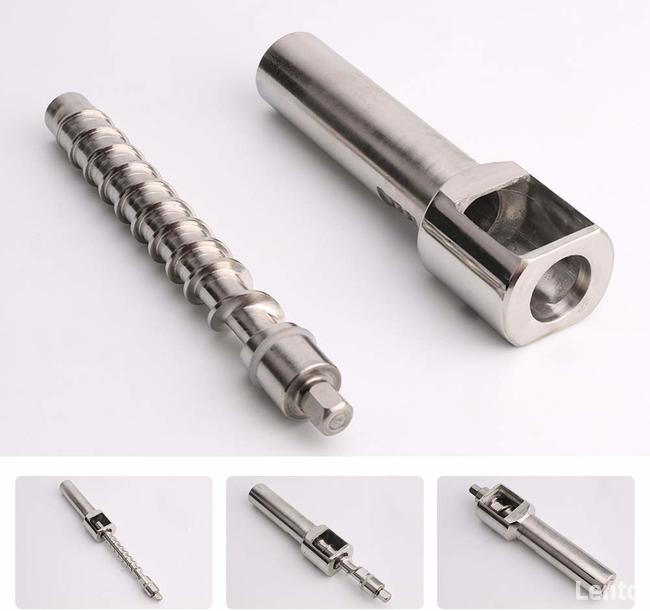 DOMOWA PRASA DO TŁOCZENIA OLEJU , WYCISKARKA 220V, 720W