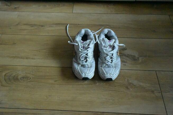 Buty Nike