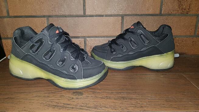 Butorolki Cheetah Nowe różna rozmiary od 36 do 40