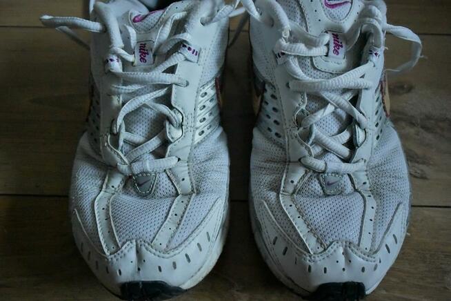 Buty Nike
