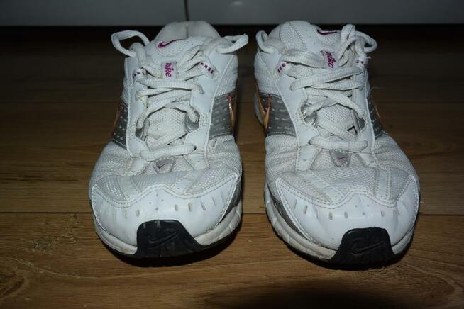 Buty Nike