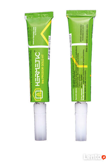 Producent uszczelnień szklanych i bazaltowych.