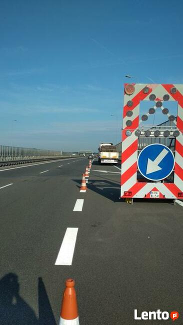 Serwis Opon Kraków 24h Wulkanizacja Mobilna